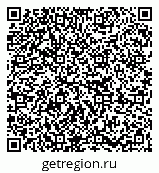 79263228639