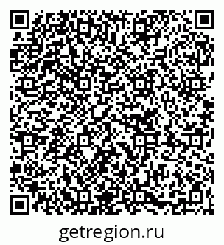 79263228645