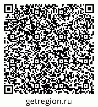79263228648