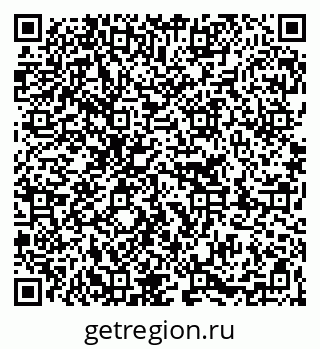 79263228651