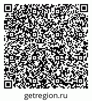 79263228654