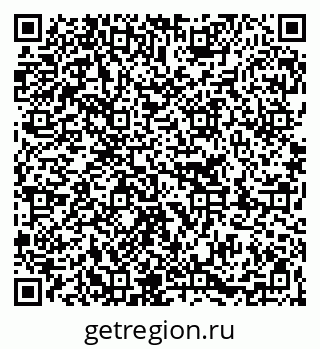 79263228657