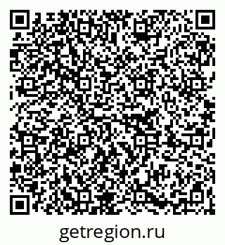 79263228662