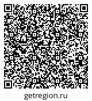79263228664