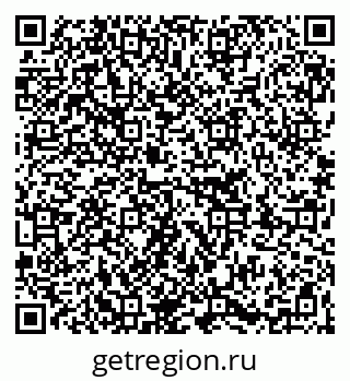 79263228668