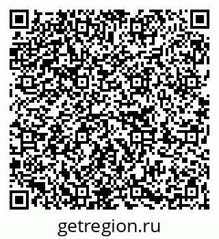 79263228669