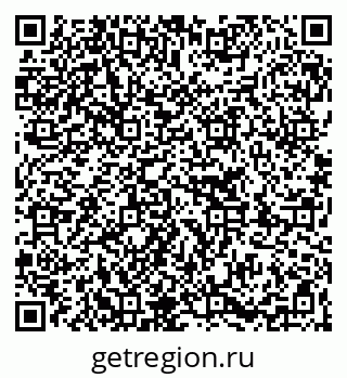 79263228671