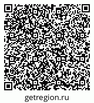 79263228672