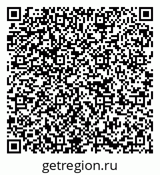 79263228675