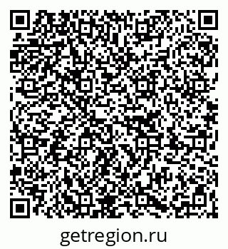 79263228681