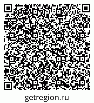 79263228687
