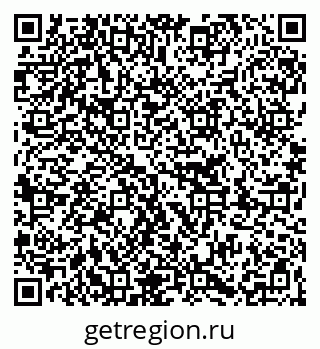 79263228689