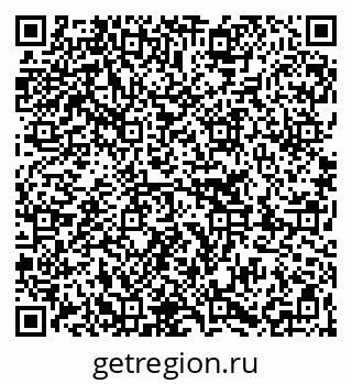 79263228691