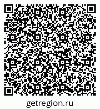 79263228692