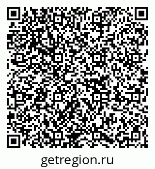 79263228694