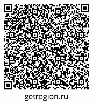 79263228695