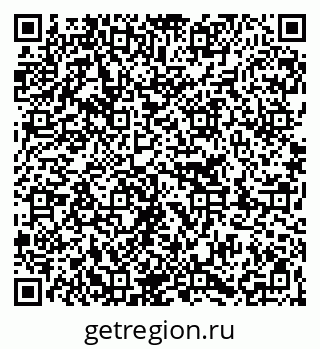 79263228697