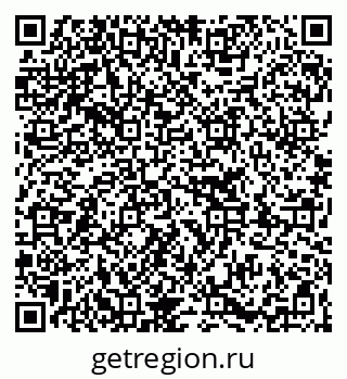 79263228701