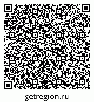 79263228704