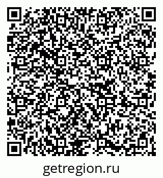 79263228708