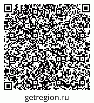79263228710