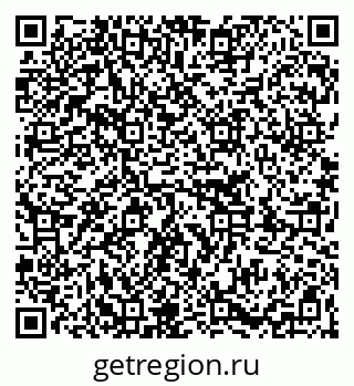 79263228712