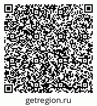 79263228713