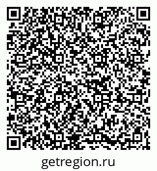 79263228714