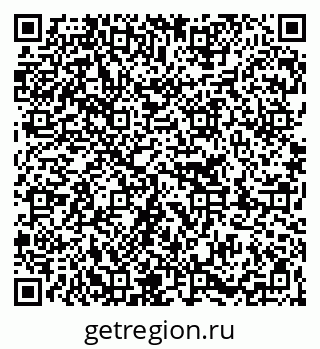 79263228715