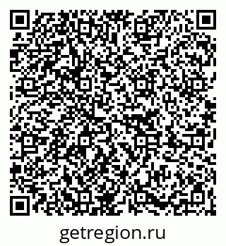 79263228717