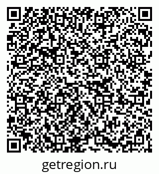 79263228718