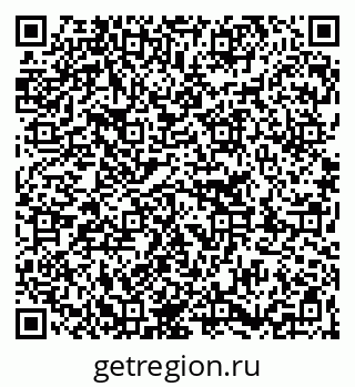 79263228719
