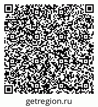 79263228722