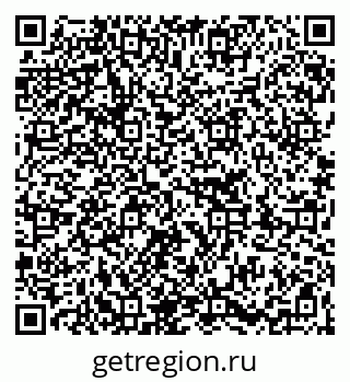 79263228723