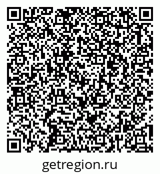 79263228725