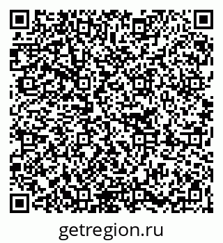 79263228727