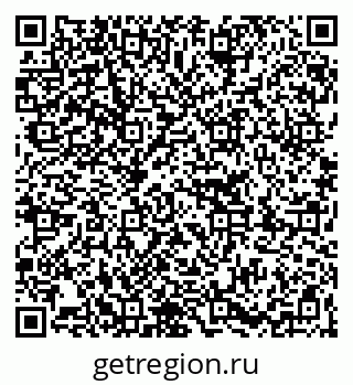 79263228728
