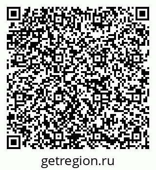79263228729