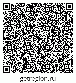 79263228731