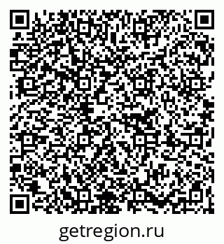 79263228734