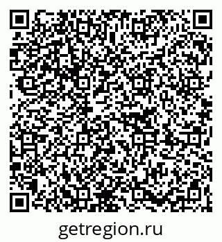 79263228738