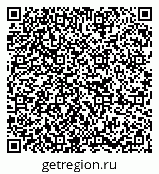 79263228739