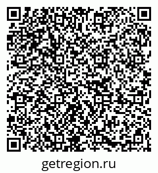 79263228740