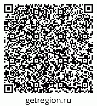 79263228741