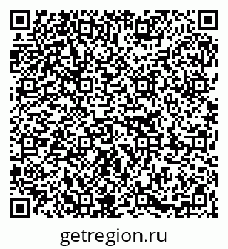 79263228743