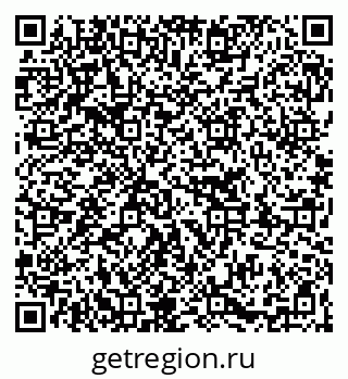 79263228744