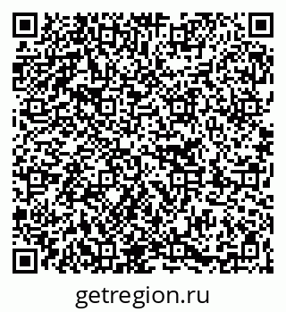 79263228745