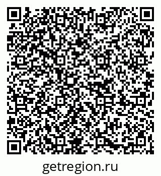 79263228746