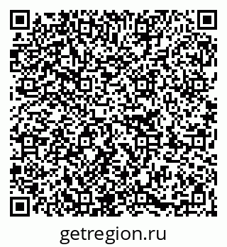 79263228747
