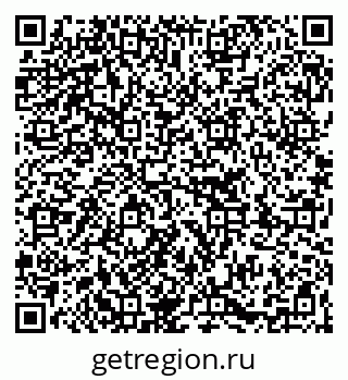 79263228748